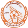 https://img.zyzdzcgs.com/img/football/team/901513faf7c0ec56090806af9b2834cc.png