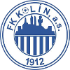 https://img.zyzdzcgs.com/img/football/team/901afc0a7d59dffeffbdec74ebb43221.png