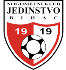 https://img.zyzdzcgs.com/img/football/team/9094930df8c50b9666b522da63155141.png