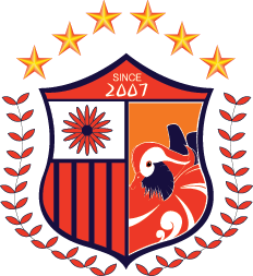 https://img.zyzdzcgs.com/img/football/team/90d8a3ba4e8da08e280ab84514fe4cf0.png