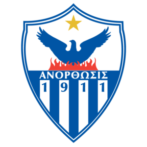 https://img.zyzdzcgs.com/img/football/team/90d8b05cdb7bdb3ee1b50be52fcfc467.png