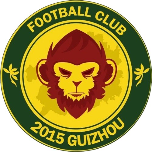 https://img.zyzdzcgs.com/img/football/team/90e8b9d7e9987fe80c17f1f0f6266ce1.png