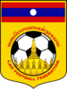 https://img.zyzdzcgs.com/img/football/team/9297b70dda18652064b038aa5eac2d1f.png