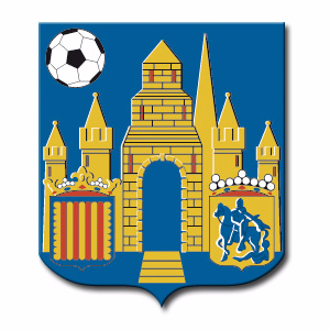 https://img.zyzdzcgs.com/img/football/team/96c2710dc3617b630d005d582364f235.png