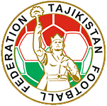 https://img.zyzdzcgs.com/img/football/team/976c0a1a96b4a0b6694b662c83442671.png