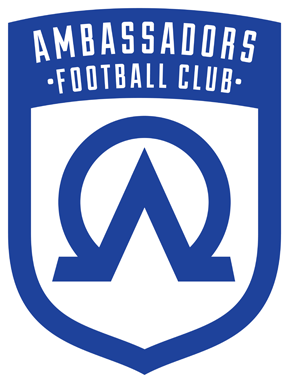 https://img.zyzdzcgs.com/img/football/team/98577172fb9784cdfe324a04bd255c65.png