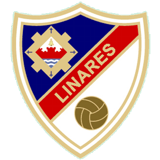 https://img.zyzdzcgs.com/img/football/team/9905e82869d7848ce992a2711327af13.png