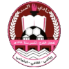 https://img.zyzdzcgs.com/img/football/team/9958264d77b2d536199af1ad30f68af3.png