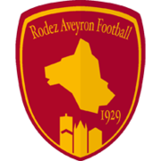 https://img.zyzdzcgs.com/img/football/team/996f2181c782adc5cbf1e0a98c0fe9b6.png