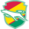 https://img.zyzdzcgs.com/img/football/team/9a0821eac483f99d3f578be0b384beb7.png