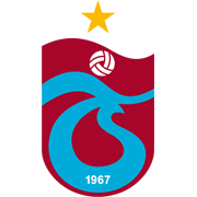 https://img.zyzdzcgs.com/img/football/team/9dc9c8f928d5cafdc90a747fe0439c2d.png