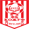 https://img.zyzdzcgs.com/img/football/team/9efdbf5169262a29fa4a935b544727cc.png