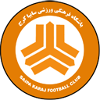 https://img.zyzdzcgs.com/img/football/team/a0082327322ff01ab800684744136090.png