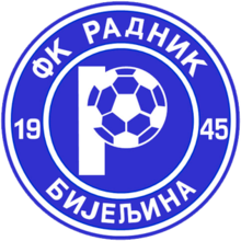 https://img.zyzdzcgs.com/img/football/team/a0849d3ef00be19f62b68e824c423193.png