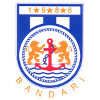 https://img.zyzdzcgs.com/img/football/team/a165d8c3da9a195bfc01fd1c41e91a02.png