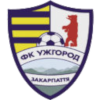 https://img.zyzdzcgs.com/img/football/team/a1f345b3b8b25ea62d5de592c9cbe551.png