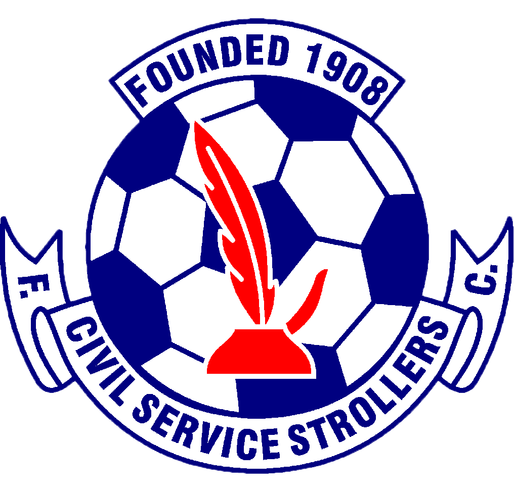 https://img.zyzdzcgs.com/img/football/team/a24d44020d5f23585e1b60687c6ffb0b.png