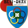 https://img.zyzdzcgs.com/img/football/team/a27723e31c12f4a4ae74eee675c51211.png