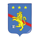 https://img.zyzdzcgs.com/img/football/team/a388c8a617581299e33428d9bced7f63.png