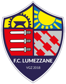 https://img.zyzdzcgs.com/img/football/team/a48363f04652d3004815bb7f89d66409.png