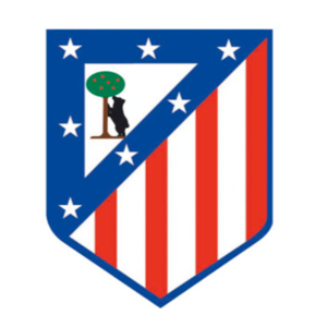 https://img.zyzdzcgs.com/img/football/team/a65e111e5483b52fc721be46f19f4982.png