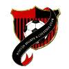 https://img.zyzdzcgs.com/img/football/team/a67e4ffa2d52ab96e8faab9a11c52ba5.png