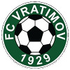 https://img.zyzdzcgs.com/img/football/team/a88b2fc8a572ea02604f0da9b3d07cfc.png