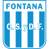 https://img.zyzdzcgs.com/img/football/team/a91f59153ff458eba0dd64b30352cdbb.png