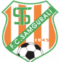 https://img.zyzdzcgs.com/img/football/team/a9bea85988465e9accfae7984ac850eb.png