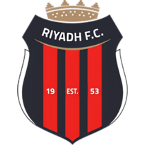 https://img.zyzdzcgs.com/img/football/team/aa2d8e24a68822387257f31d692c4297.png