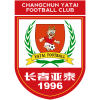 https://img.zyzdzcgs.com/img/football/team/aa8cfda1c890f28a3a62fff6f1c6f6a0.png