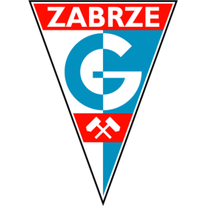 https://img.zyzdzcgs.com/img/football/team/aa8e4e64401782ee44edfd08dc080367.png