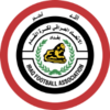 https://img.zyzdzcgs.com/img/football/team/aab09beb07d507239dd3a6e5656e9078.png