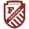 https://img.zyzdzcgs.com/img/football/team/aabb904ffc5c2e13819a80381208bb68.png