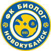 https://img.zyzdzcgs.com/img/football/team/aadbad46bc7f289a8c7e5fd68a299651.png