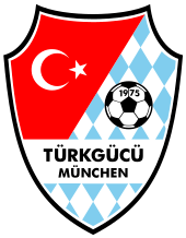 https://img.zyzdzcgs.com/img/football/team/ab952e3f13d84478177efd0d1c7ccac0.png