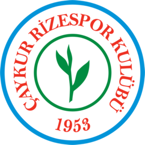 https://img.zyzdzcgs.com/img/football/team/acaaa1a742f37723ff02263fa0343069.png