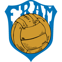 https://img.zyzdzcgs.com/img/football/team/acb0d80017e970d0e7f20528091e5361.png