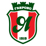 https://img.zyzdzcgs.com/img/football/team/adf70d2a31395856a19700a307eadd4a.png