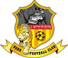 https://img.zyzdzcgs.com/img/football/team/ae37aedbd9647e80fe75821a00a31516.png