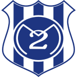 https://img.zyzdzcgs.com/img/football/team/af2623ae4e66edae811a648f364c2671.png