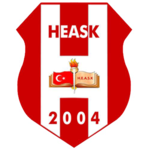 https://img.zyzdzcgs.com/img/football/team/b10ea5a7832289263ab6a736a0e43854.png