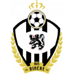 https://img.zyzdzcgs.com/img/football/team/b1579591dcacd51ba001a6d45a4f4ce9.png