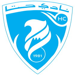 https://img.zyzdzcgs.com/img/football/team/b1fdf1dd74b0207f5a55458cf1daf476.png