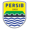 https://img.zyzdzcgs.com/img/football/team/b2004093bf25a5a8d1768970d6e49d71.png