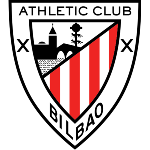 https://img.zyzdzcgs.com/img/football/team/b2a647479bd175eb2e61d89f2317e7de.png