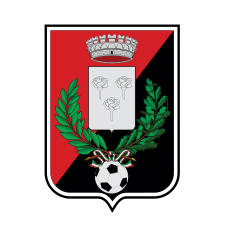 https://img.zyzdzcgs.com/img/football/team/b424d801c07774c55d069372cf77eba9.png