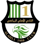 https://img.zyzdzcgs.com/img/football/team/b459879b3a46cf3af9baa039fc6ecaaa.png