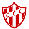 https://img.zyzdzcgs.com/img/football/team/b5665675d5921fe62e21563a74bb4b7d.png