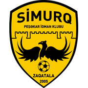 https://img.zyzdzcgs.com/img/football/team/b58c70ebb44d09e0d54bb1af1b7744c8.png